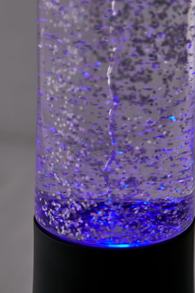 ART+SOUND Vortex Water Tornado Bluetooth Speaker #2