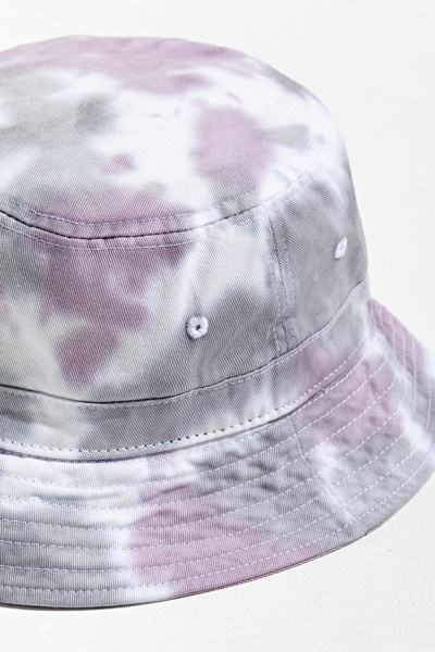 urban outfitters tie dye hat