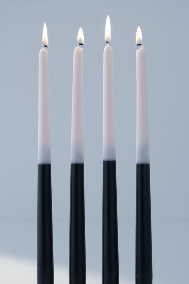 TAPER CANDLES TORONTO – HUNT & GATHER