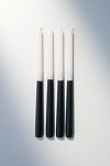 Ombre Taper Candle Set #1