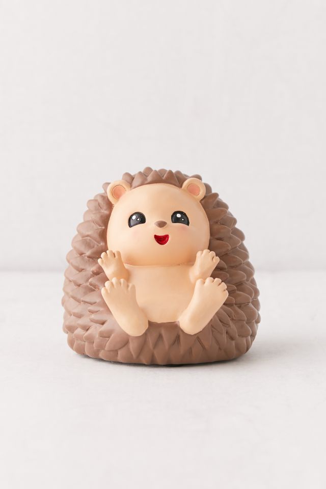 Hedgehog Phone Stand #1
