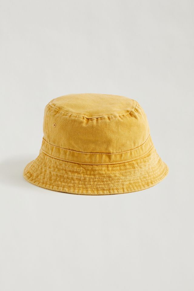 Bucket hats cheap urban outfitters