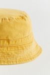 UO Washed Bucket Hat #2