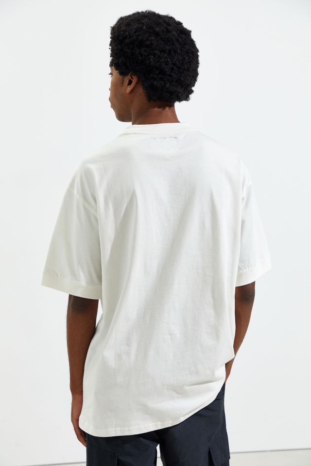 LYpH Prince Tee  #5