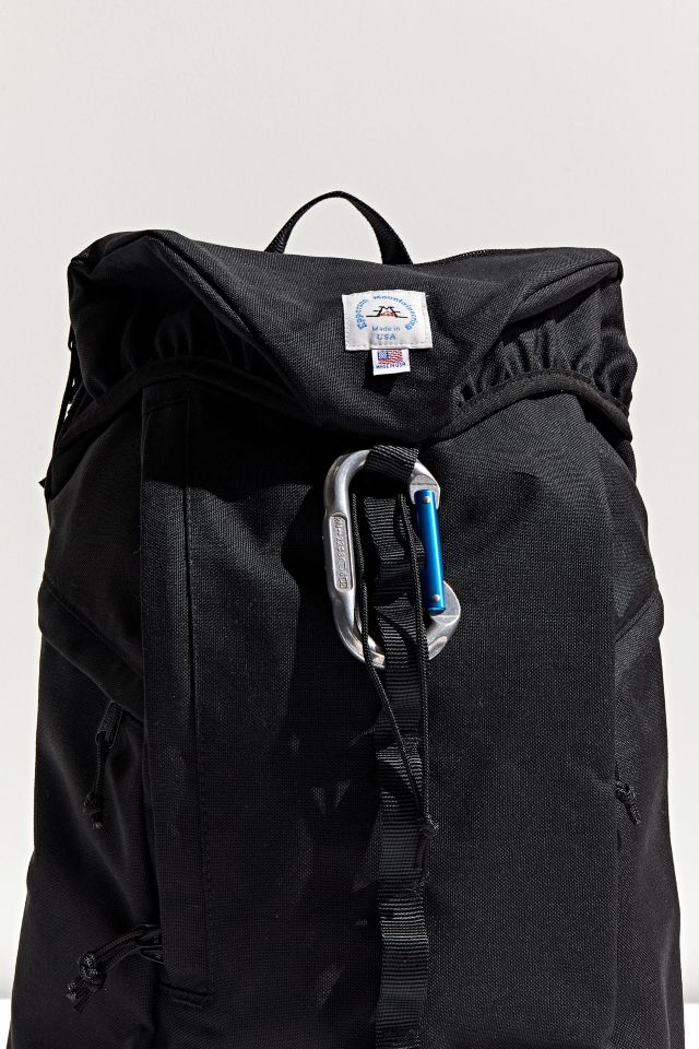 Epperson Mountaineering Large Climb Backpack   #1