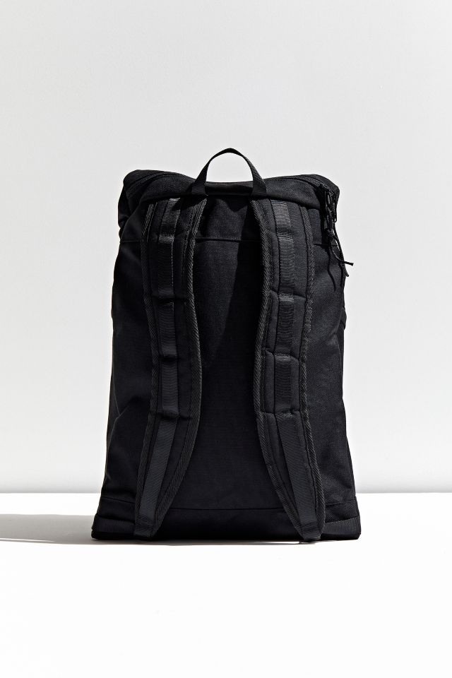 Epperson Mountaineering Large Climb Backpack   #2