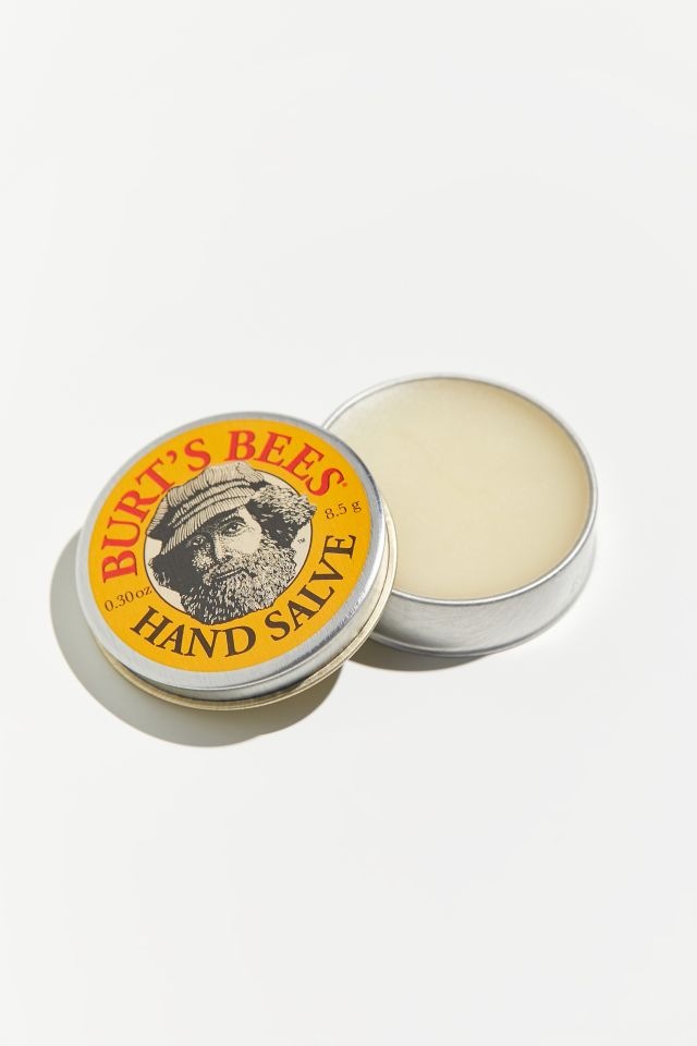 Burt’s Bees Hand Salve Urban Outfitters