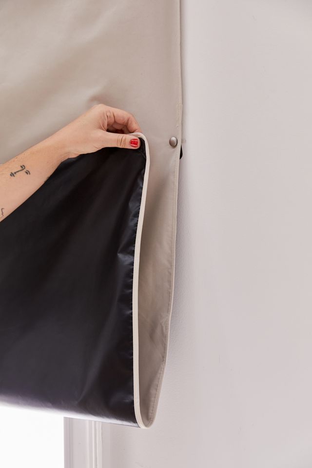 Umbra Blackout Window Panel | Urban Outfitters