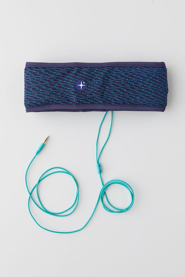 HoomBand Audio Sleep Headband #1
