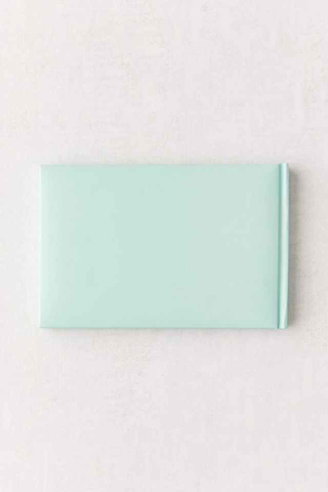 Bathroom Guest Book By Knock Knock #5