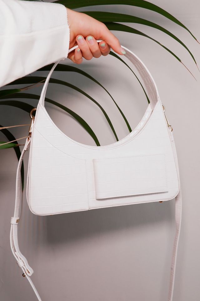 House Of Sunny Icon Shoulder Bag #2