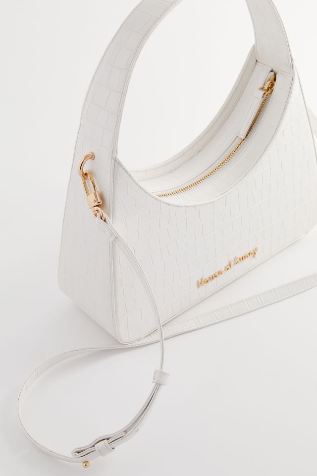 House Of Sunny Icon Shoulder Bag #3