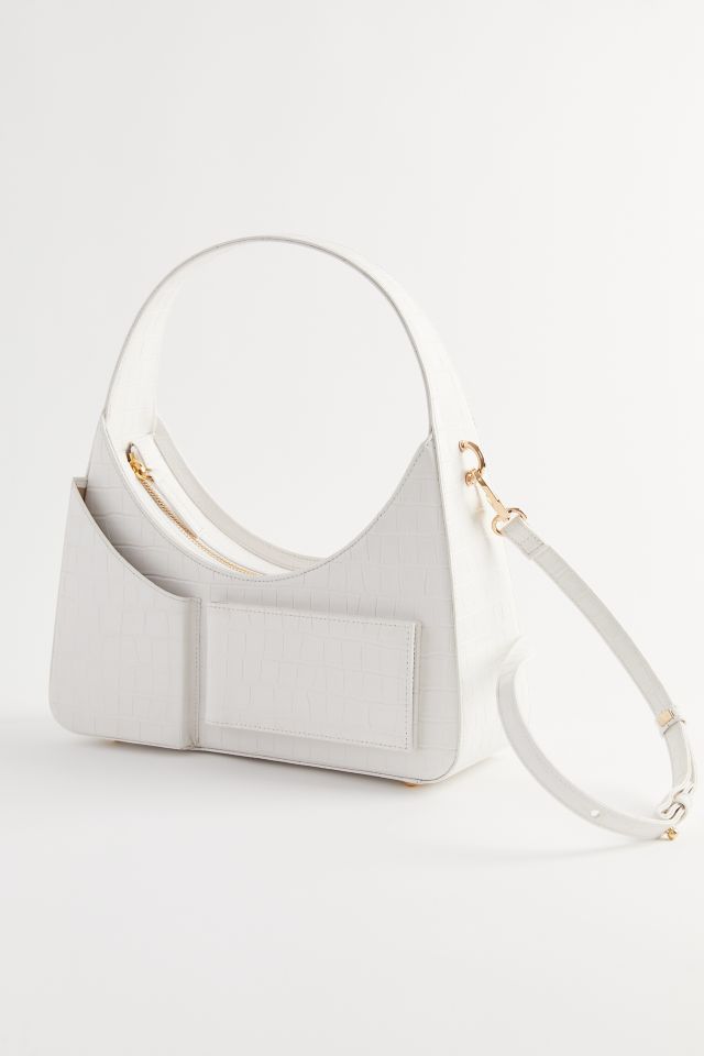 House Of Sunny Icon Shoulder Bag #4