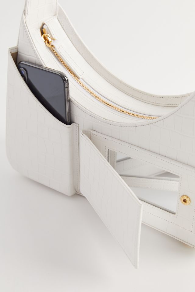 House Of Sunny Icon Shoulder Bag #5