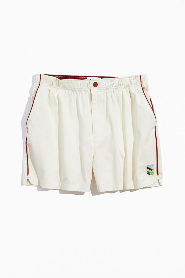 UO Retro Tennis Short Urban Outfitters Canada
