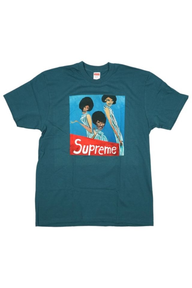 Supreme urban outfitters sale