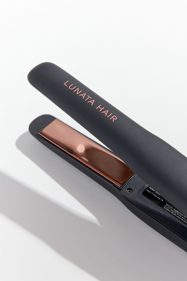 Lunata Beauty Rechargeable Styler Jet Setter Kit | Urban Outfitters