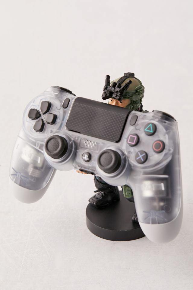 Cable Guys Call Of Duty: Black Ops IV Big Box Set #2