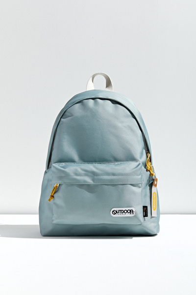 73 originals backpack