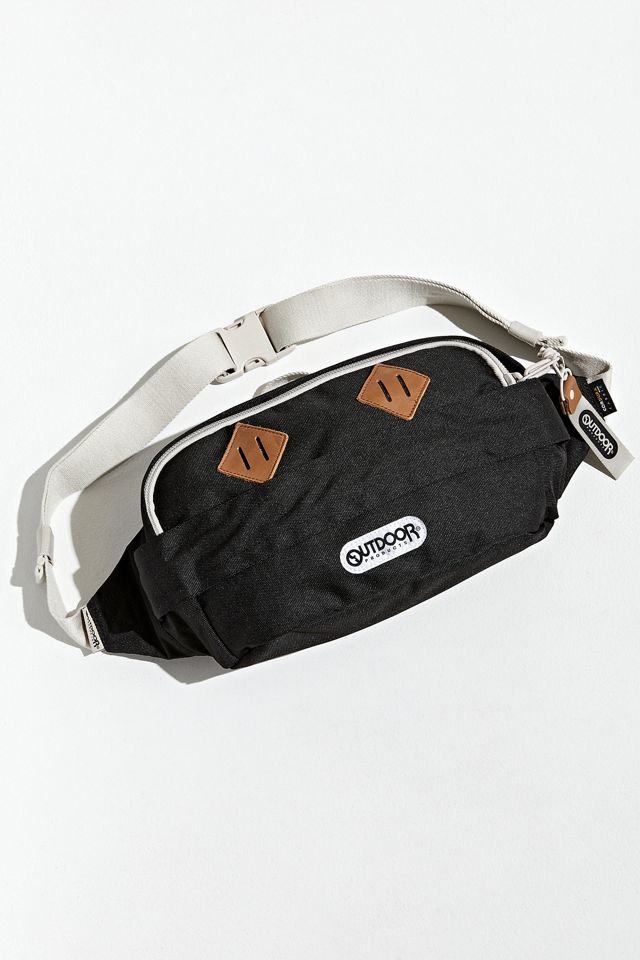 Outdoor Products Trail Crossbody Bag Urban Outfitters Canada