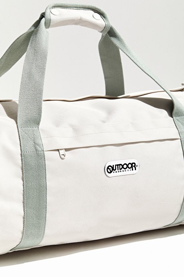 Outdoor Products Super Duper Duffle Bag  #2