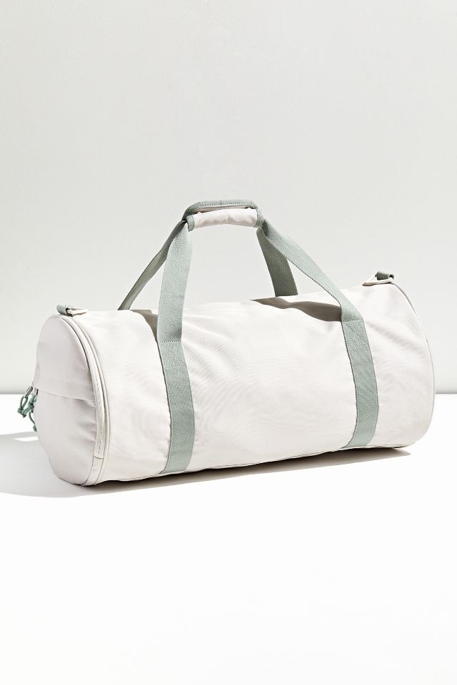 Outdoor Products Super Duper Duffle Bag  #3