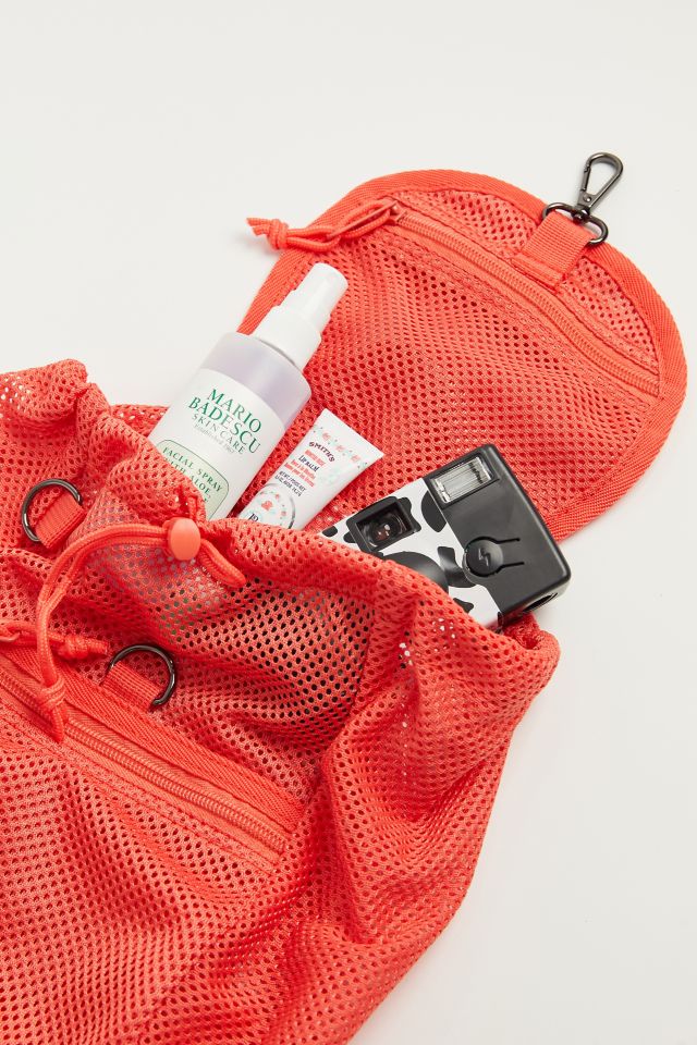 Outdoor Products Mini Mesh Backpack #2