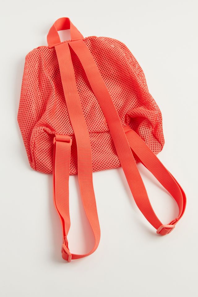 Outdoor Products Mini Mesh Backpack #4