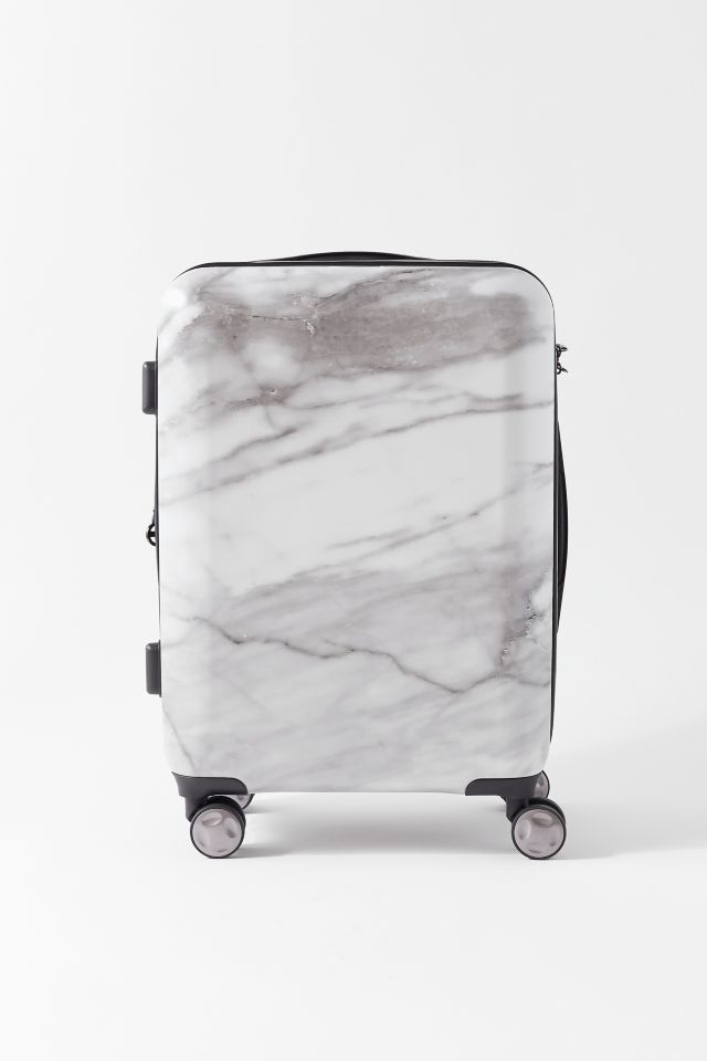 Calpak astyll review hotsell