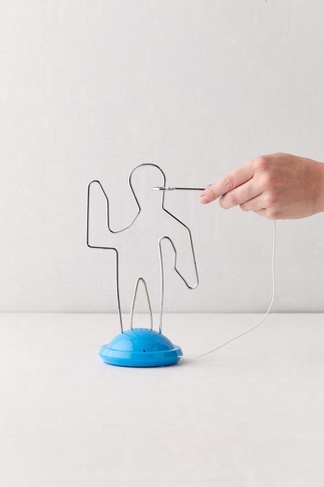Maze Craze Buzzz Game | Urban Outfitters