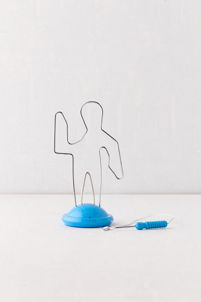 Maze Craze Buzzz Game | Urban Outfitters
