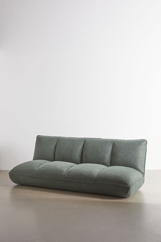 Theo Convertible Sofa #2
