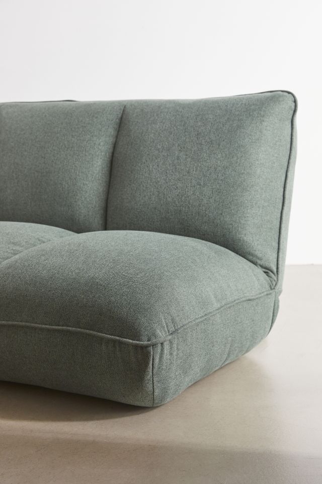 Theo Convertible Sofa #5