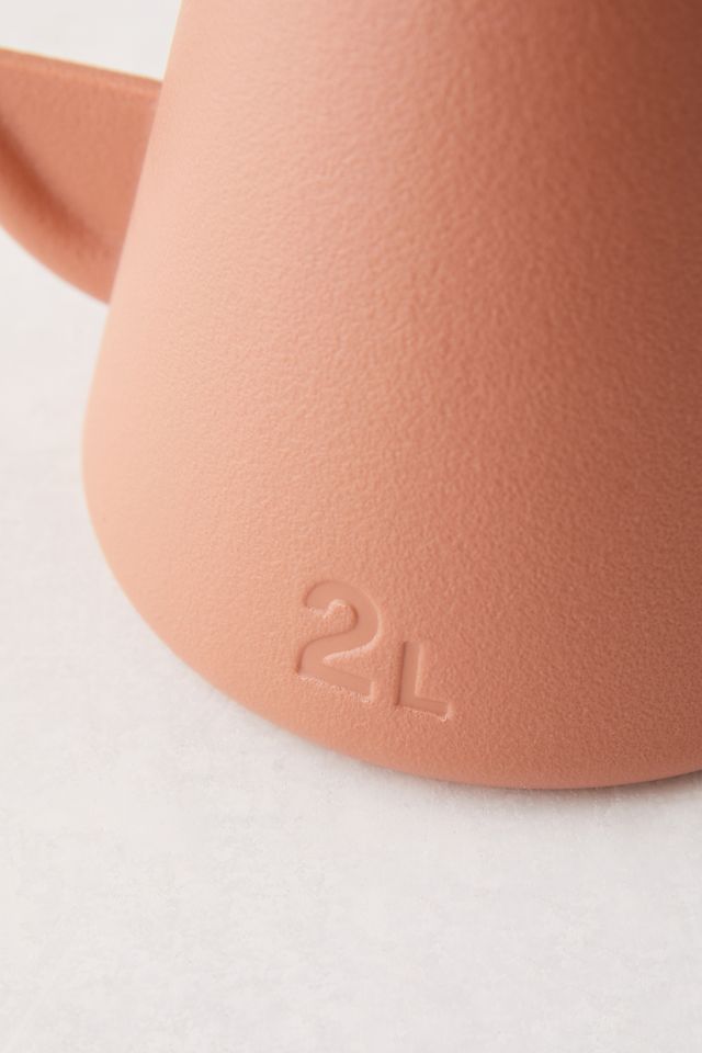 HAY Watering Can #1