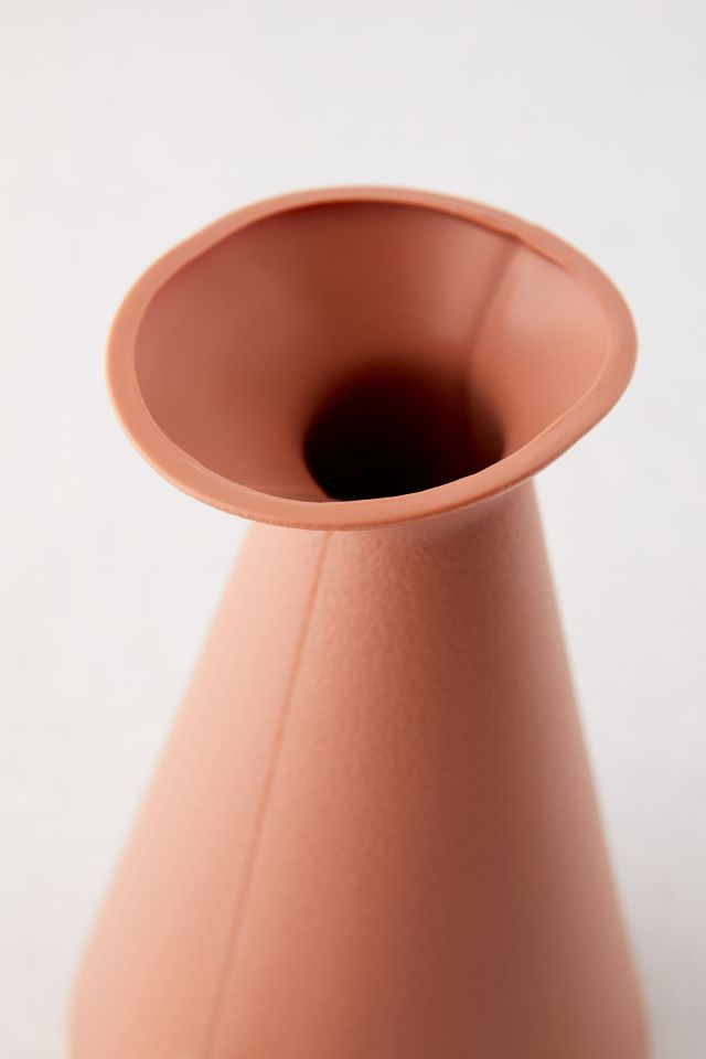 HAY Watering Can #3