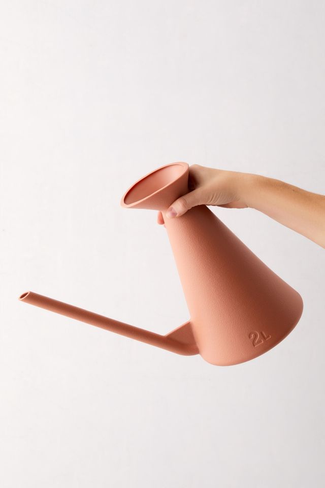 HAY Watering Can #4