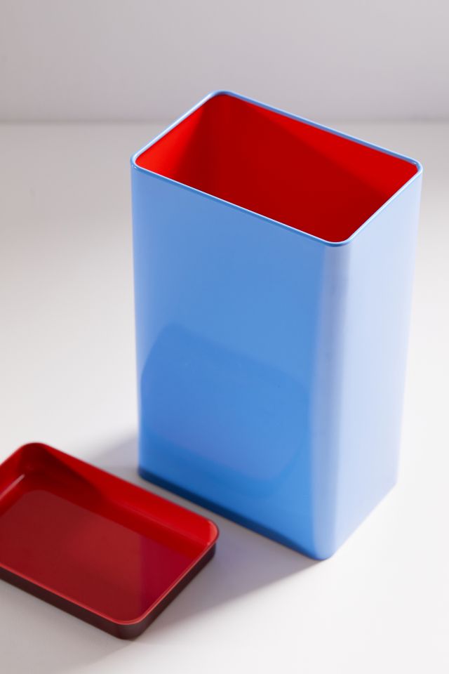 HAY Sowden Storage Tin #2