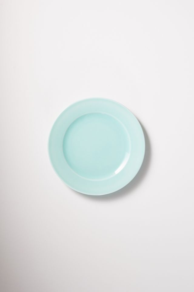HAY rainbow plate5枚セット HAY Rainbow Plate | Urban Outfitters