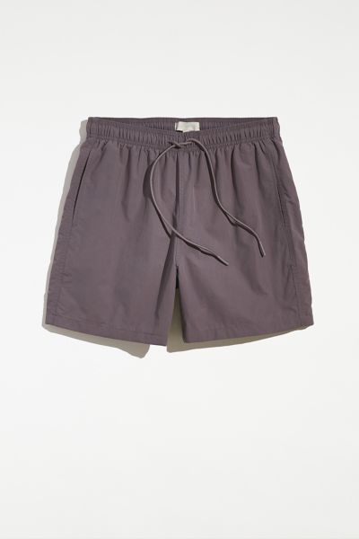 urban outfitters 5 inch shorts