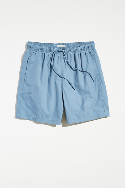 Standard Cloth Oliver 5