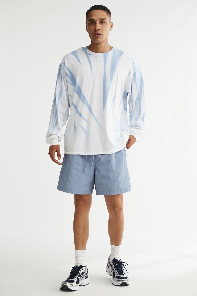 Standard Cloth Oliver 5" Nylon Short #1