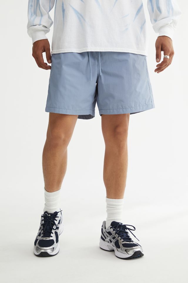 Standard Cloth Oliver 5" Nylon Short #2