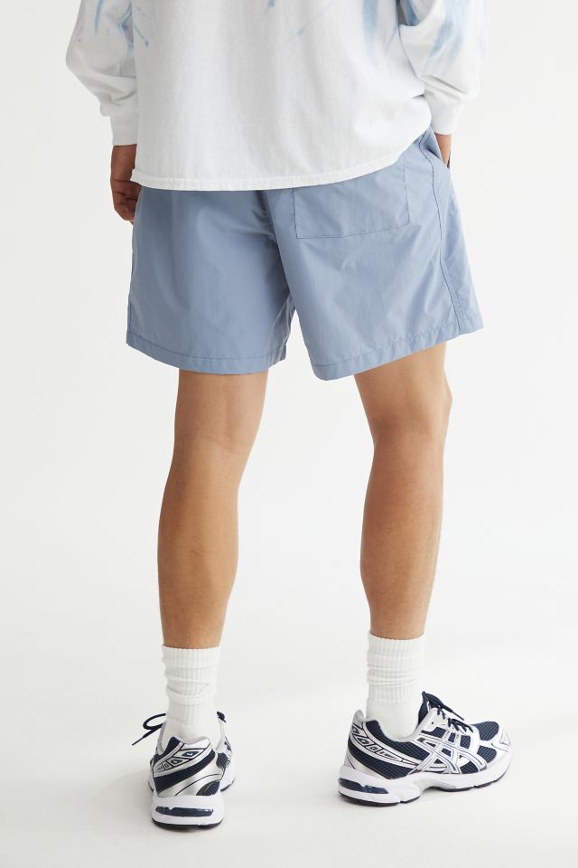 Standard Cloth Oliver 5" Nylon Short #3