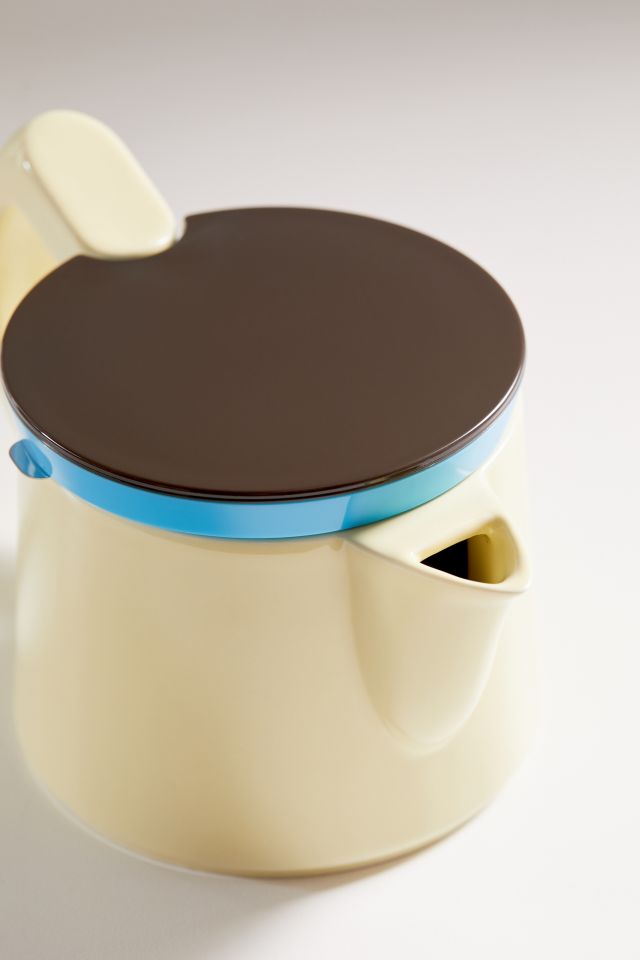 HAY Coffee Pot #2