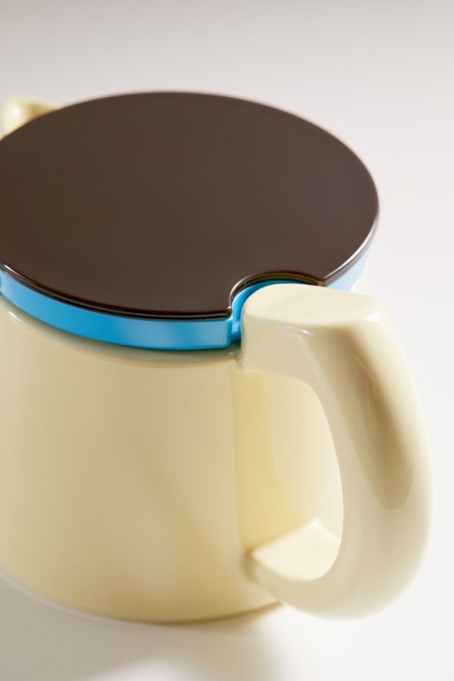 HAY Coffee Pot #3