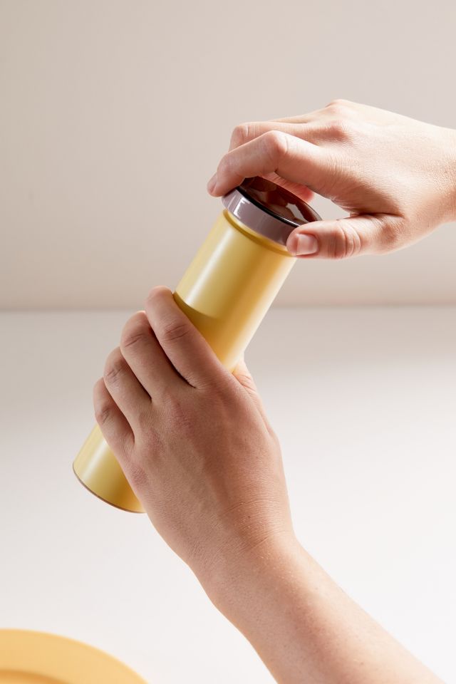 HAY Salt And Pepper Grinder #1