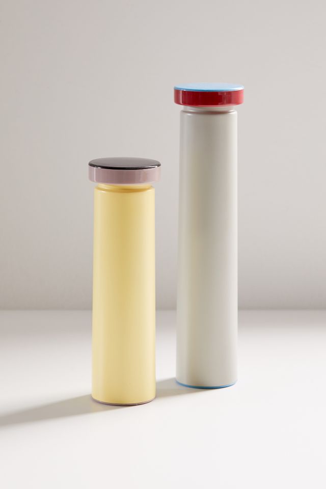 HAY Salt And Pepper Grinder #3