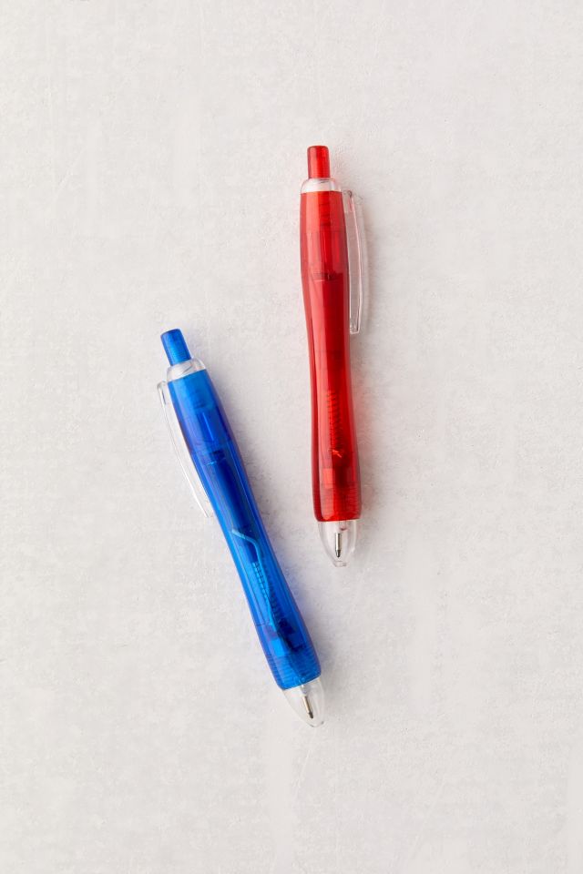 Night Writer Light-Up Pen #1