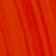 Orange Red