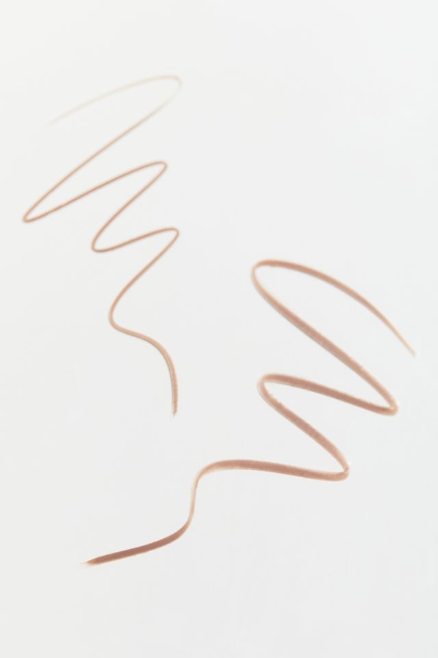 Benefit Cosmetics Brow Pencil Party Duo #1